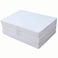 Premium Orthopedic Tri Fold Mattress, 180x90x7cm