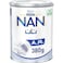 نستله نان آر تركيبة حليب للرضع من الولادة حتى 12 شهرًا لتقليل التجشؤ مع الحديد 380 غرام