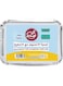 Disposable Aluminium Rectangle Containers Large With Lids