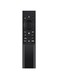 BN59-01363A Replace Voice Remote Control fit for Samsung AU80 Crystal UHD 4K Smart TV 2021 UN43AU80FXZA UN50AU80FXZA UN50AU80 UN55AU80FXZA
