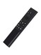 BN59-01363A Replace Voice Remote Control fit for Samsung AU80 Crystal UHD 4K Smart TV 2021 UN43AU80FXZA UN50AU80FXZA UN50AU80 UN55AU80FXZA
