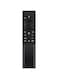 BN59-01363A Replace Voice Remote Control fit for Samsung AU80 Crystal UHD 4K Smart TV 2021 UN43AU80FXZA UN50AU80FXZA UN50AU80 UN55AU80FXZA
