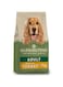 Harringtons Complete Turkey Veg Adult Dry Dog Food 4kg