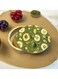 Roti Box/chapati Box/wooden Container Box/wooden Casserole For Kitchen/diwali Gift.