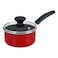 Prestige, 12 Pcs Cooking Set, Non-Stick
