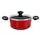 Prestige, 12 Pcs Cooking Set, Non-Stick