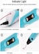 Magic 3D Drawing Pen for Children with Ergonomic Design