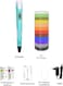 Magic 3D Drawing Pen for Children with Ergonomic Design