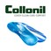 Collonil Style Gel Insole &ndash; Cushioning &amp; Comfort (Size 36-37)
