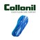 Collonil Style Gel Insole &ndash; Cushioning &amp; Comfort (Size 36-37)