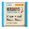 Hershey&#39;s Cookies N Creme Chocolate Bar, 40g Pack of 4