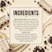 Hershey's Cookies 'N' Creme White Chocolate Bar, 40g, Pack of 4
