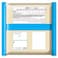 Hershey's Cookies 'N' Creme White Chocolate Bar, 40g, Pack of 4