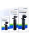 B&amp;K SOBO Submersible Silent Aquarium Internal Filter 20W, Fish Tank Filter with 880 l/hr. Water Pump