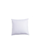Home Luxury Down Feather Filler 50x50cm - White