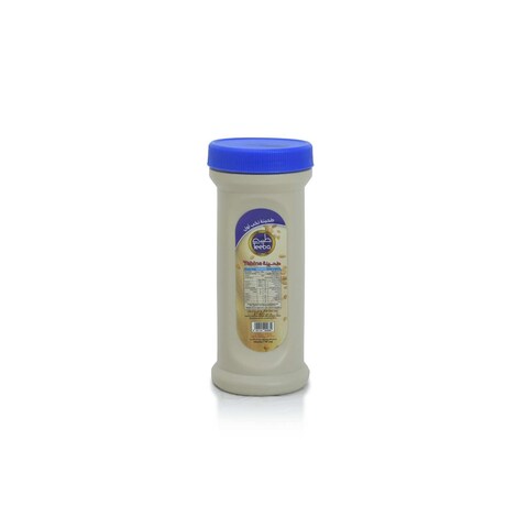 Teeba Garden Tahina, 400g