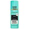 L'Oreal Paris Magic Retouch Instant Root Concealer Spray Black 75ml