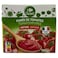 Carrefour Classic Tomato Pur&eacute;e, 500g