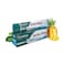 Himalaya Sparkling White Toothpaste White 100ml
