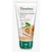 Himalaya Blackhead Clearing Walnut Scrub White 150ml