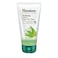 Himalaya Purifying Neem Peel Off Mask 150ml