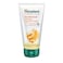 Himalaya Tan Removal Orange Peel Off Mask White 150ml