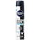 NIVEA MEN Antiperspirant Spray for Men Black and White Invisible Protection Fresh 200ml