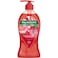 Palmolive Aroma Sensations So Glamorous Shower Gel 750ml