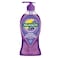 Palmolive Natural Shower Gel Aroma Sensation So Relaxed 750ml