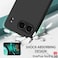 OnePlus Nord CE 2 Lite 5G Phone Case, TPU Silicone Protective Cover, Shock Proof, Anti-Scratch, Soft Finish (OnePlus Nord CE 2 Lite 5G)