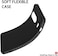 OnePlus Nord CE 2 Lite 5G Phone Case, TPU Silicone Protective Cover, Shock Proof, Anti-Scratch, Soft Finish (OnePlus Nord CE 2 Lite 5G)