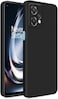 OnePlus Nord CE 2 Lite 5G Phone Case, TPU Silicone Protective Cover, Shock Proof, Anti-Scratch, Soft Finish (OnePlus Nord CE 2 Lite 5G)