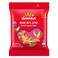 Bayara Extra Mixed Nuts, 30g