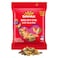 Bayara Extra Mixed Nuts, 30g
