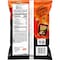 Cheetos Crunchy Flamin Hot Chips  99g