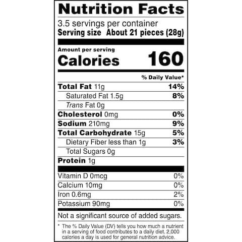 Cheetos Crunchy Flamin Hot Chips  99g