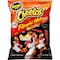 Cheetos Crunchy Flamin Hot Chips  99g
