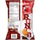 Lay's Mesquite BBQ Flavoured Kettle Cooked Potato Chips, 184.2g