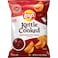 Lay's Mesquite BBQ Flavoured Kettle Cooked Potato Chips, 184.2g