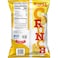Lay's Kettle Cooked Original Potato Chips, 184.2g