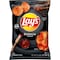 Lay&#39;s Barbecue Flavoured Potato Chips, 184.2g