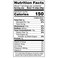 Lay's Barbecue Flavoured Potato Chips, 184.2g