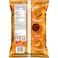 Lay's Honey Barbecue Flavoured Potato Chips, 184.2g