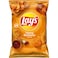 Lay's Honey Barbecue Flavoured Potato Chips, 184.2g