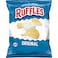 Ruffles Original Potato Chips, 425.2g