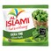 Al Islami Fine Okra, 400g Pack of 3
