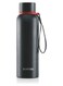 Vaccum Trek Bottle Black 850ml