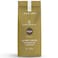 Maison Samira Maatouk Light  Saudi Arabic Grounded  Coffee