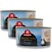 Carrefour Selection Albacore Tuna In Water 185g Pack of 3