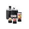 Tradeo 4-in-1 Juicer Mixer Grinder Blender with Coffee Grinder, Multi-Function Kitchen Food Processor